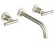 kohler-purist-two-handle-9-00-inch-spout-wall-mount-lavatory-faucet-trim_4_80x65.jpg