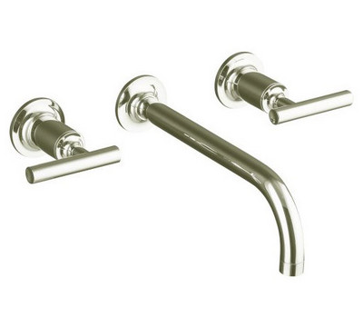 kohler-purist-two-handle-9-00-inch-spout-wall-mount-lavatory-faucet-trim_5_400x360.jpg