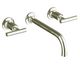 kohler-purist-two-handle-9-00-inch-spout-wall-mount-lavatory-faucet-trim_5_80x65.jpg
