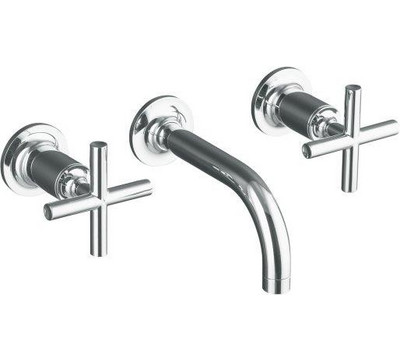 kohler-purist-wall-mount-lavatory-faucet-trim-with-spout-cross-handles_0_400x360.jpg