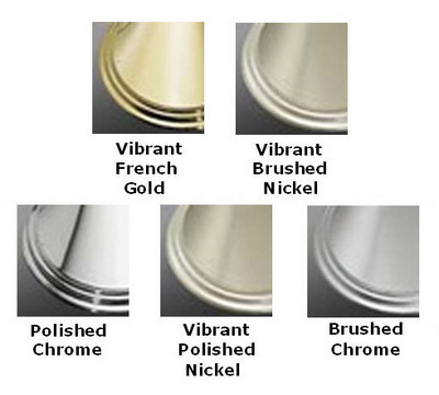 kohler-purist-wall-mount-lavatory-faucet-trim-with-spout-cross-handles_2_400x360.jpg