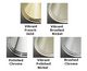 kohler-purist-wall-mount-lavatory-faucet-trim-with-spout-cross-handles_2_80x65.jpg