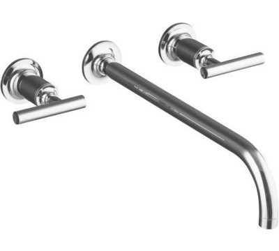 kohler-purist-wall-mount-lavatory-faucet-trim-with-spout-lever-handles_0_400x360.jpg