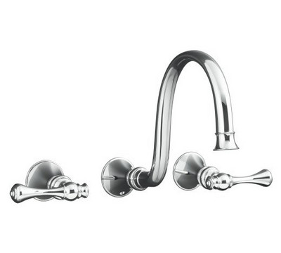 kohler-revival-12-00-inch-spout-traditional-lever-handle-wall-mount-lavatory-faucet_0_400x360.jpg