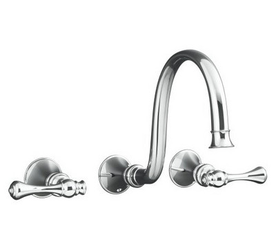 kohler-revival-9-00-inch-spout-traditional-lever-handle-wall-mount-lavatory-faucet-bathroom-sink-faucet_0_400x360.jpg
