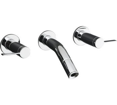 kohler-stillness-laminar-wall-mount-lavatory-faucet-with-lever-handle_0_400x360.jpg