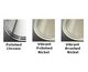 kohler-stillness-laminar-wall-mount-lavatory-faucet-with-lever-handle_2_80x65.jpg