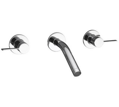 kohler-stillness-wall-mount-lavatory-faucet-trim_0_400x360.jpg