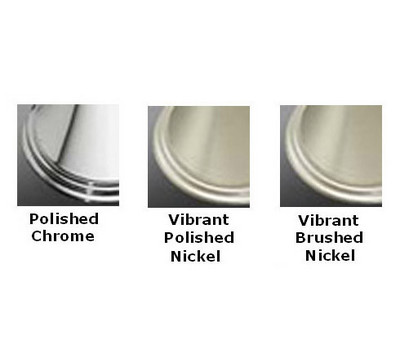 kohler-stillness-wall-mount-lavatory-faucet-trim_2_400x360.jpg