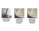 kohler-stillness-wall-mount-lavatory-faucet-trim_2_80x65.jpg
