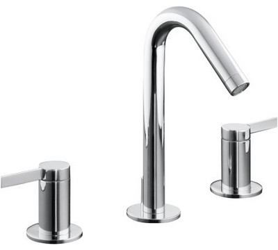 kohler-stillness-widespread-lavatory-faucet_0_400x360.jpg