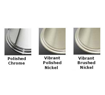 kohler-stillness-widespread-lavatory-faucet_2_400x360.jpg