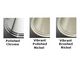 kohler-stillness-widespread-lavatory-faucet_2_80x65.jpg