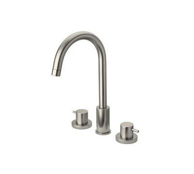 latoscana-elba-double-handle-lavatory-faucet_0_400x360.jpg
