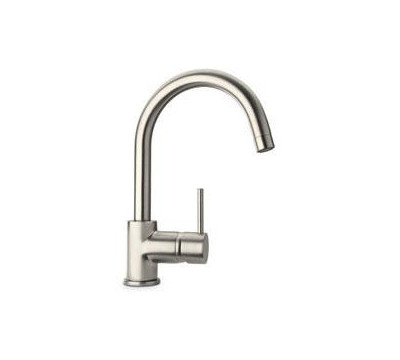 latoscana-elba-single-handle-lavatory-faucet_0_400x360.jpg