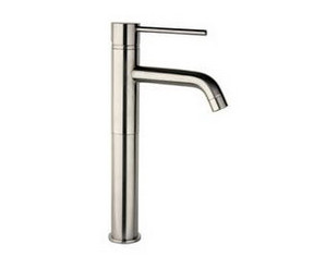 LaToscana Elba Vessel Filler Lavatory Faucet - Fast FREE FedEx Shipping!