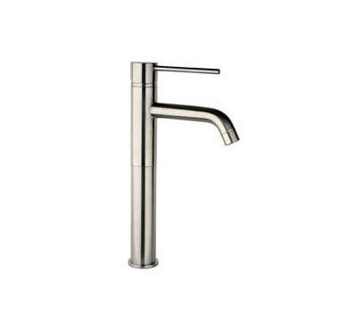 latoscana-elba-vessel-filler-lavatory-faucet_0_400x360.jpg
