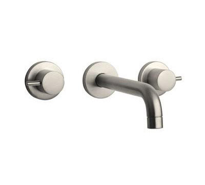 latoscana-elba-wall-mount-lavatory-faucet_0_400x360.jpg