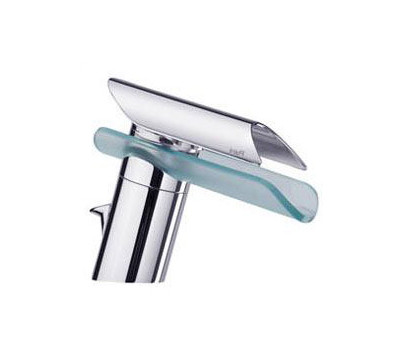 latoscana-morgana-single-control-lavatory-faucet_0_400x360.jpg