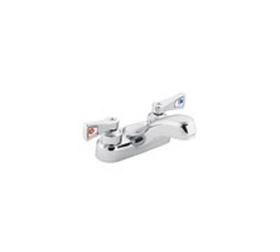 moen-8211-two-handle-lavatory-faucet-bathroom-sink-faucet_0_400x360.jpg