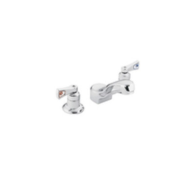 moen-8220-two-handle-lavatory-faucet-bathroom-sink-faucet_0_400x360.jpg