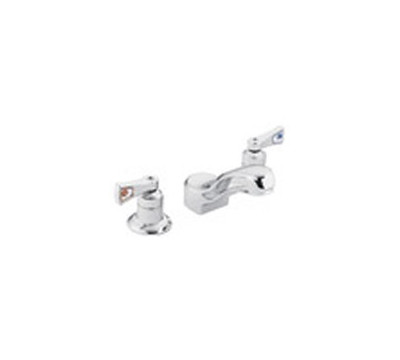 moen-8224-two-handle-lavatory-faucet-bathroom-sink-faucet_0_400x360.jpg