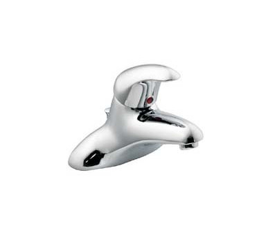 moen-8414-one-handle-lavatory-faucet-with-metal-drain-assembly-bathroom-sink-faucet_0_400x360.jpg