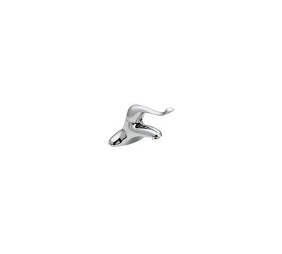 moen-8416-one-handle-lavatory-faucet-bathroom-sink-faucet_0_400x360.jpg