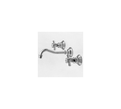 newport-brass-1000-series-wall-mounted-lavatory-faucet_0_400x360.jpg