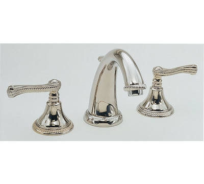 newport-brass-1020-series-6-inch-widespread-lavatory-faucet_0_400x360.jpg