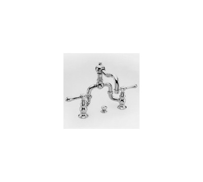 newport-brass-1030-series-lavatory-bridge-faucet_0_400x360.jpg