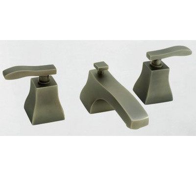 newport-brass-1040-series-widespread-bathroom-sink-faucet_0_400x360.jpg