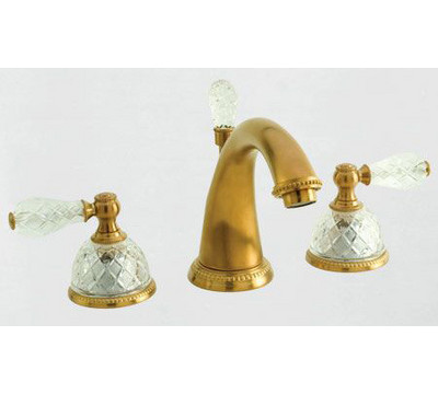 newport-brass-1080-series-widespread-bathroom-sink-faucet_0_400x360.jpg