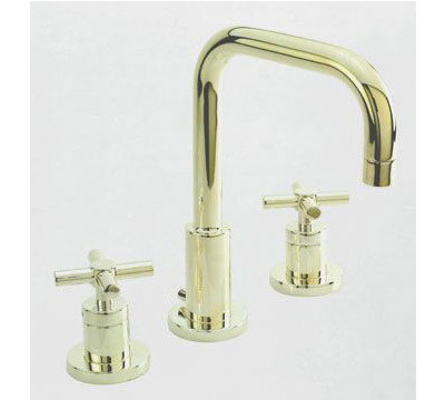 newport-brass-1400-series-widespread-cross-handle-bathroom-sink-faucet_0_400x360.jpg
