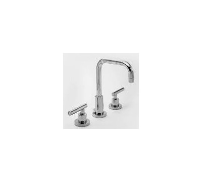 newport-brass-1400-series-widespread-lever-handle-bathroom-sink-faucet_0_400x360.jpg