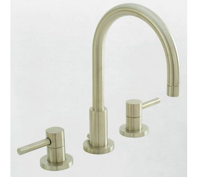 newport-brass-1500-series-widespread-bathroom-sink-faucet_0_400x360.jpg