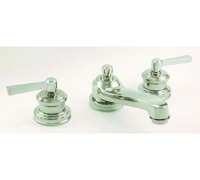 newport-brass-1620-series-widespread-bathroom-sink-faucet_0_400x360.jpg