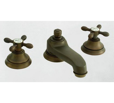 newport-brass-1640-series-widespread-bathroom-sink-faucet_0_400x360.jpg