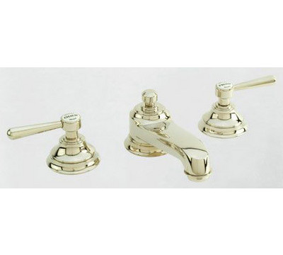 newport-brass-1660-series-widespread-bathroom-sink-faucet_0_400x360.jpg