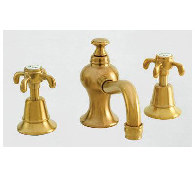 newport-brass-1680-series-widespread-bathroom-sink-faucet_0_400x360.jpg