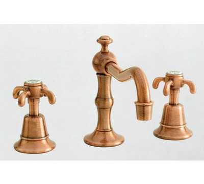 newport-brass-1690-series-widespread-bathroom-sink-faucet_0_400x360.jpg