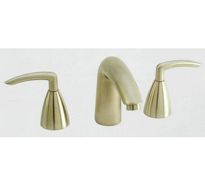 newport-brass-1720-series-widespread-bathroom-sink-faucet_0_400x360.jpg