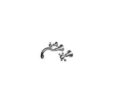 newport-brass-1760-series-wall-mounted-lavatory-faucet_0_400x360.jpg