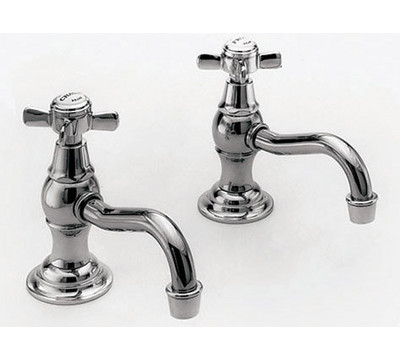 newport-brass-2-basin-cock-bathroom-sink-faucet_0_400x360.jpg