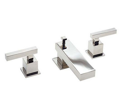 newport-brass-2020-series-5-inch-widespread-lavatory-faucet_0_400x360.jpg