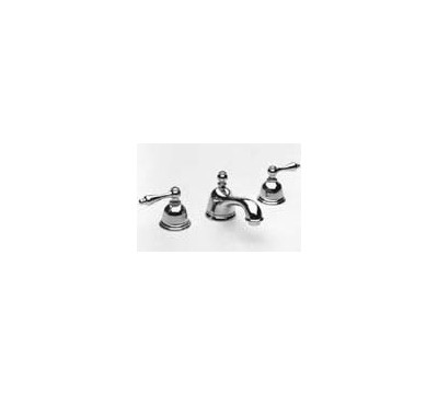 newport-brass-800-series-4-11-inch-widespread-lavatory-faucet_0_400x360.jpg