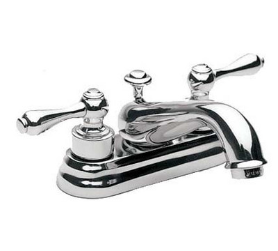 newport-brass-800-series-4-inch-center-set-lavatory-faucet_0_400x360.jpg