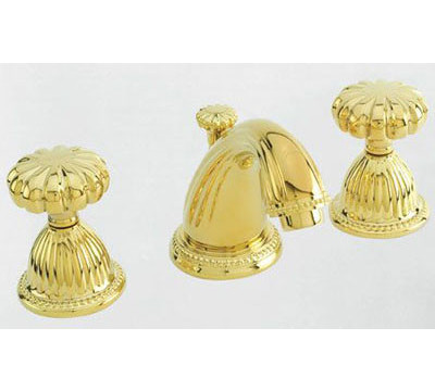 newport-brass-870-series-4-25-inch-widespread-lavatory-faucet_0_400x360.jpg