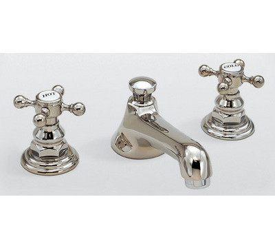 newport-brass-920-series-5-56-inch-widespread-lavatory-faucet_0_400x360.jpg