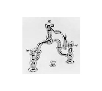newport-brass-930-series-lavatory-bridge-faucet_0_400x360.jpg